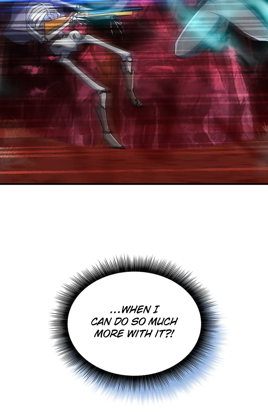 I swallowed the heavenly demon Chapter 39 82